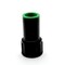 Thrifco Plumbing Compression End Plug, Green 6821229 - alternate 4
